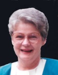 Elizabeth Laura  Gorman