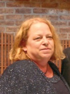Shirley Quinnan